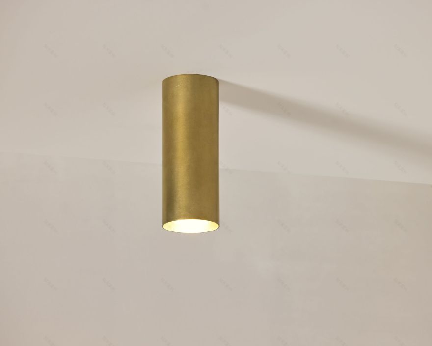 Discover alt. Artefact: Embracing the Natural Beauty of Brass-4