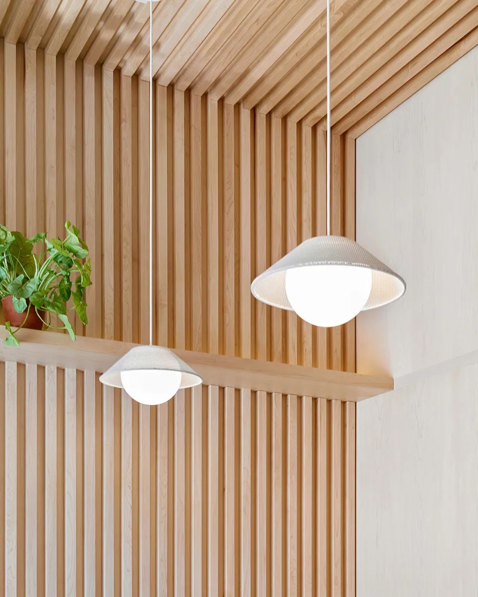 【483期】轻餐饮空间这样设计，生意不会差-26