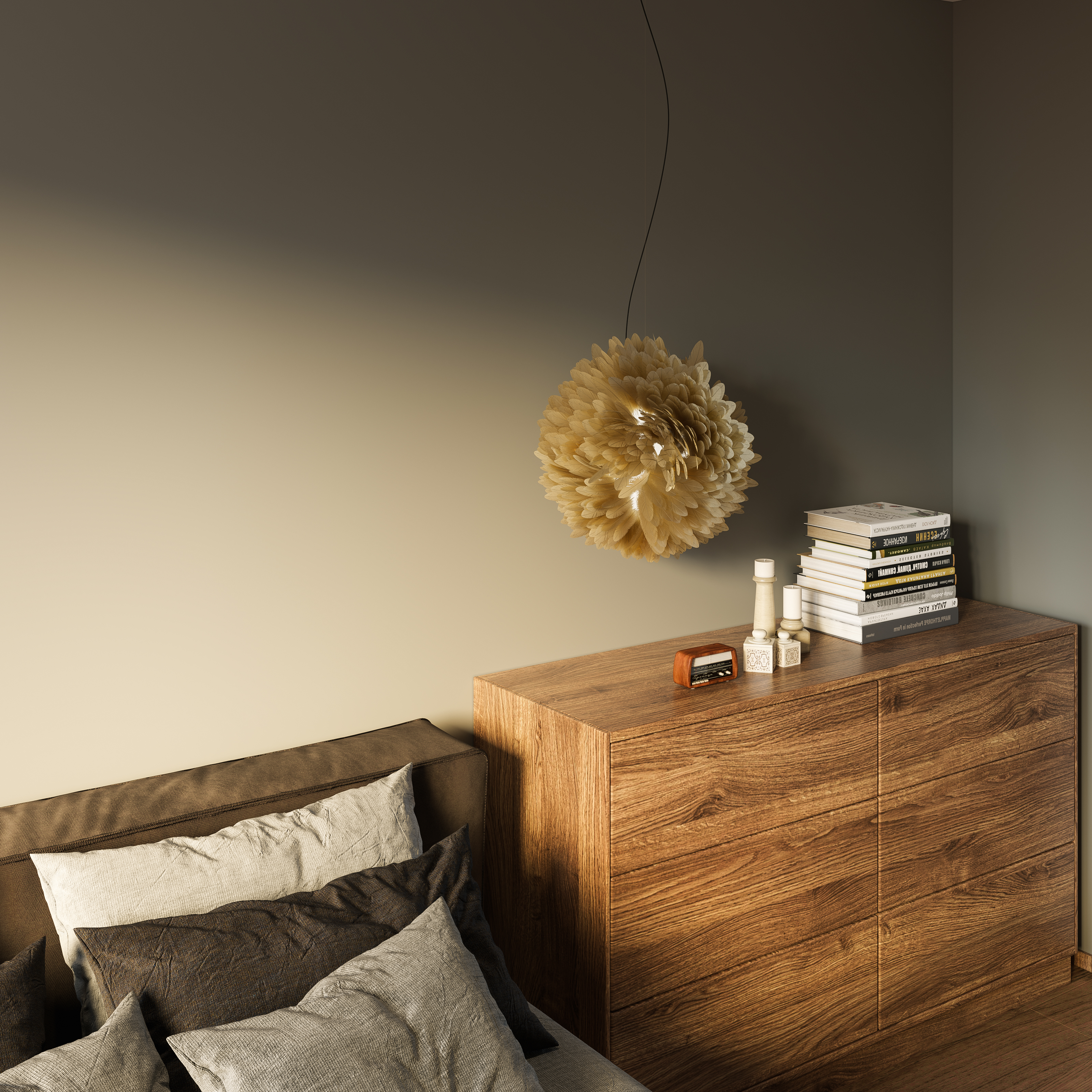 3D 2018 PSCC CR5·2 绘图感悟与设计亮点-73