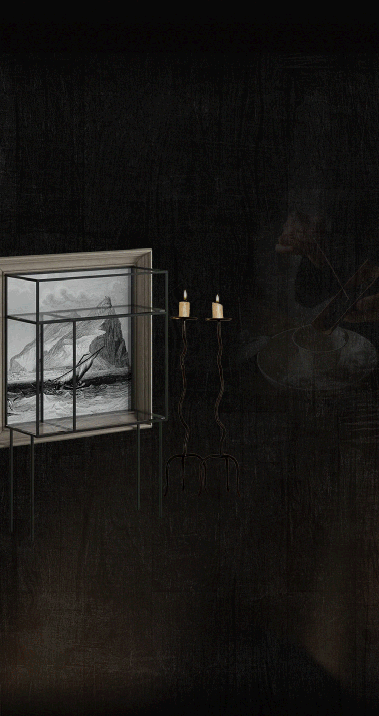 合肥中海·悦府雲起丨中国合肥丨软装深圳柘壹设计ZOOE,硬装天汇建筑-41