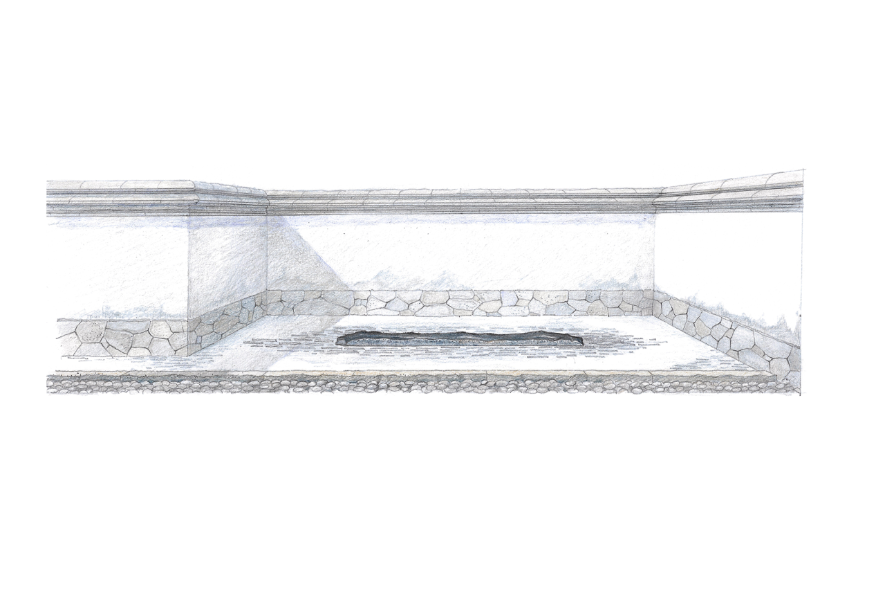 悉昙酒店系列庭院丨中国北京-44