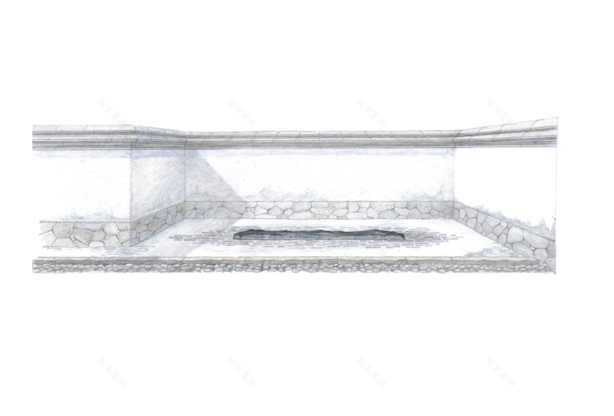 悉昙酒店系列庭院丨中国北京-44