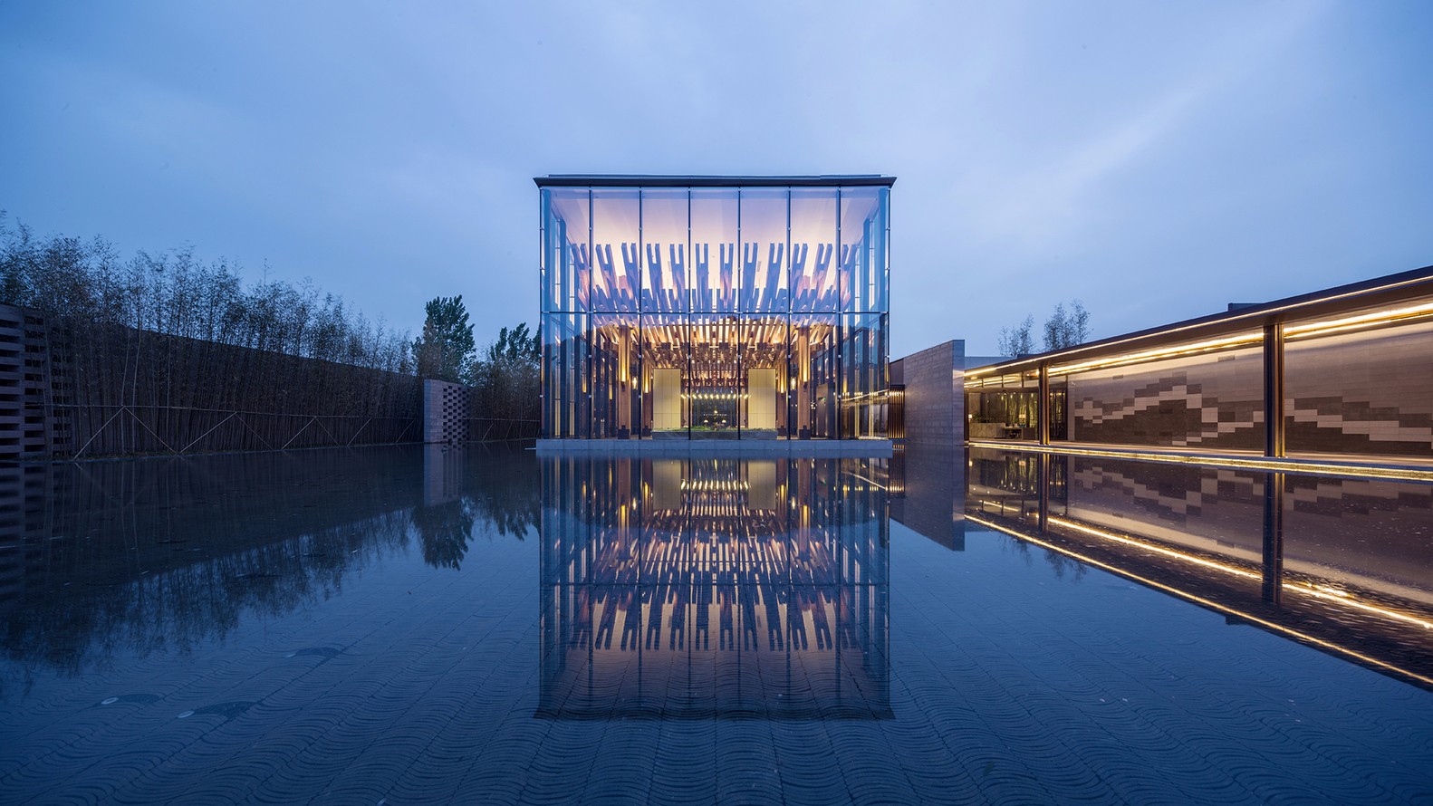 徐州万科未来城-23