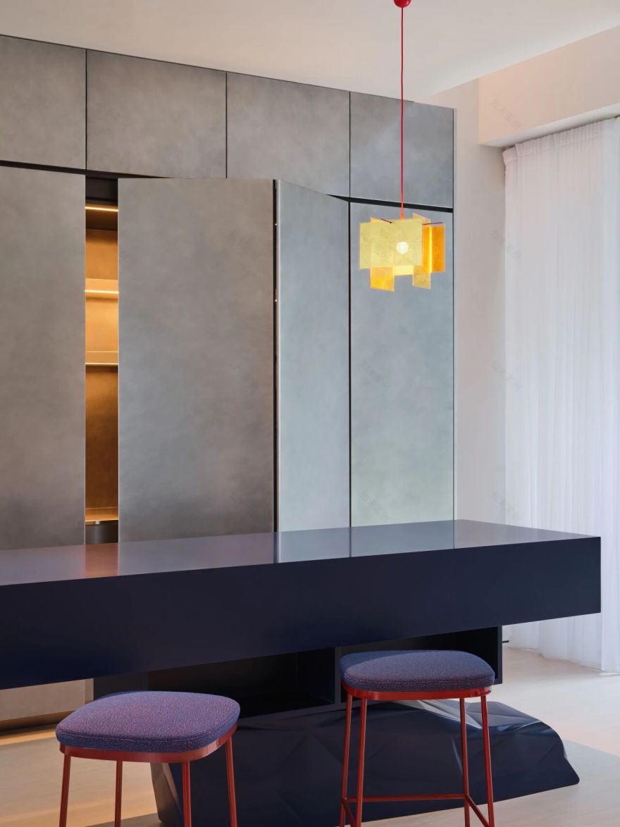 瑧湾汇私人会所丨中国深圳-48