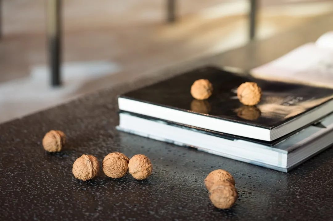 中国邛海17度国际旅游度假区将军会馆丨中国凉山丨矩阵IDMatrix-61