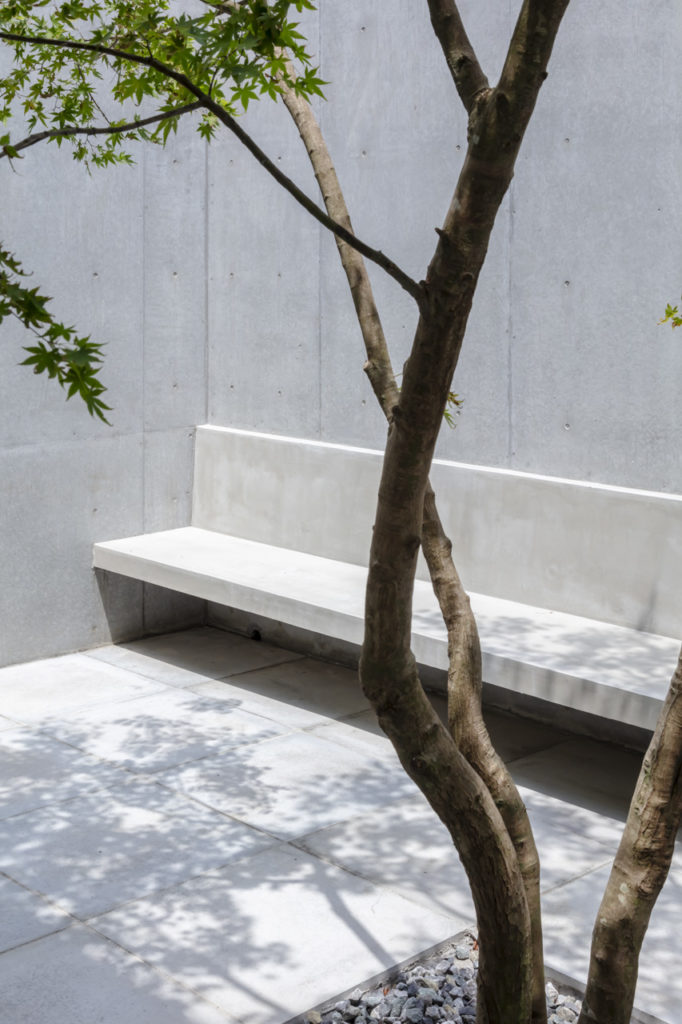 丨日本东京丨株式会社R.E.A.D.-18