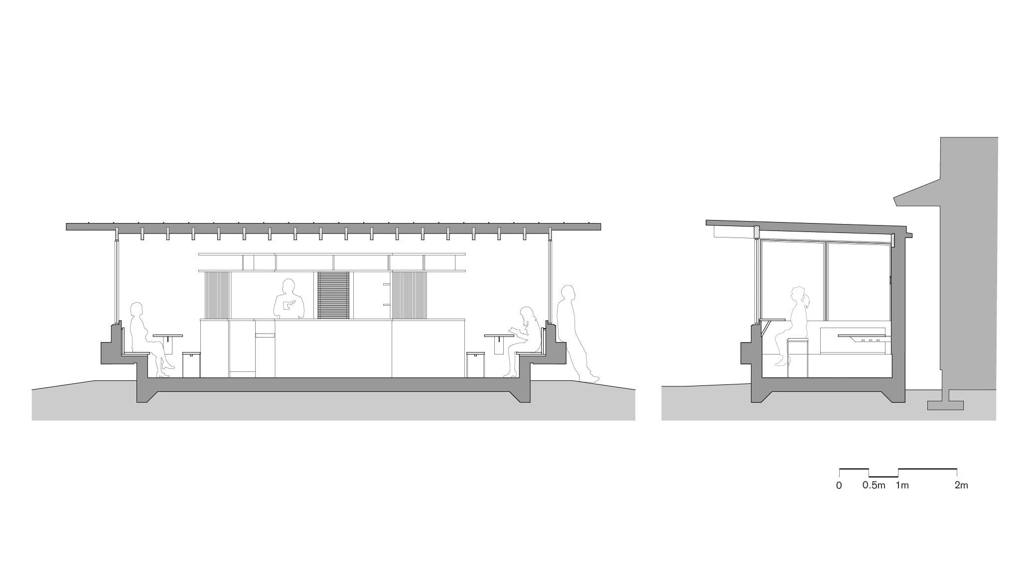 咖啡 N+丨日本大阪-16