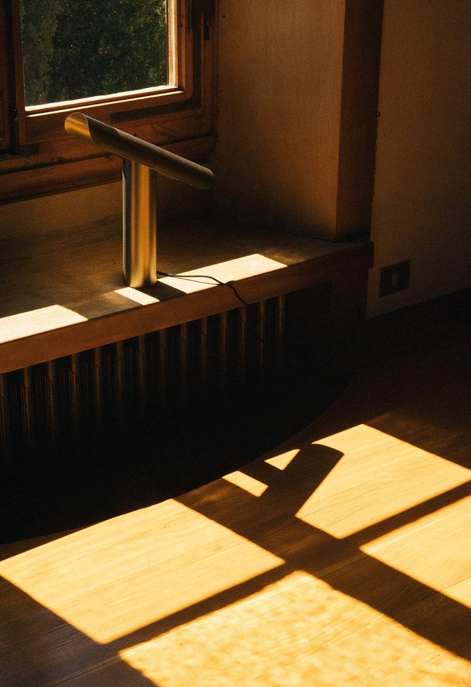 Medicea di Marignolle 别墅改造丨意大利佛罗伦萨丨FRAMA-40