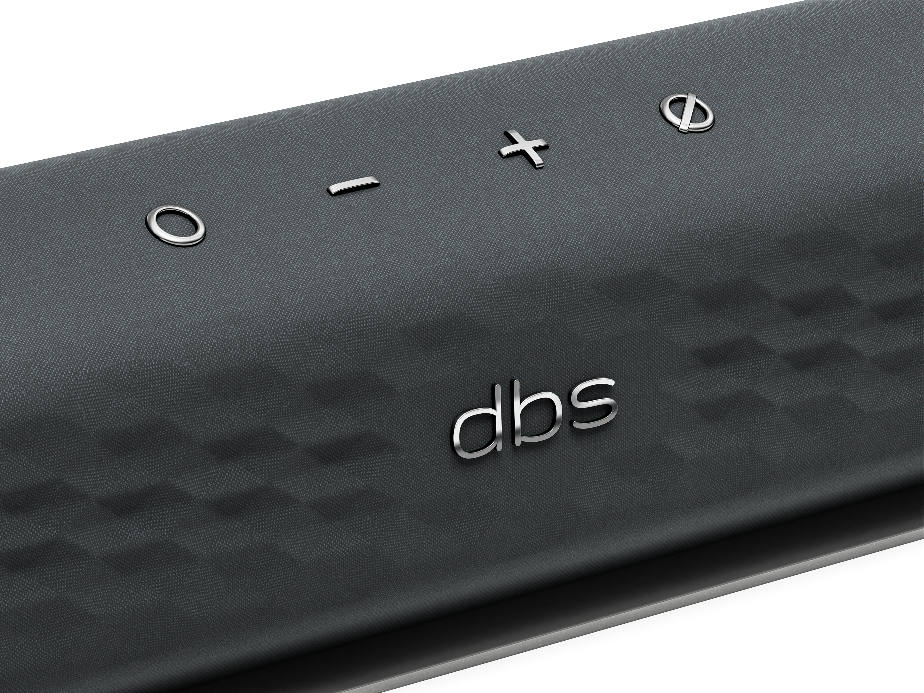 以声为形 · 独特音响设计丨Sound-8