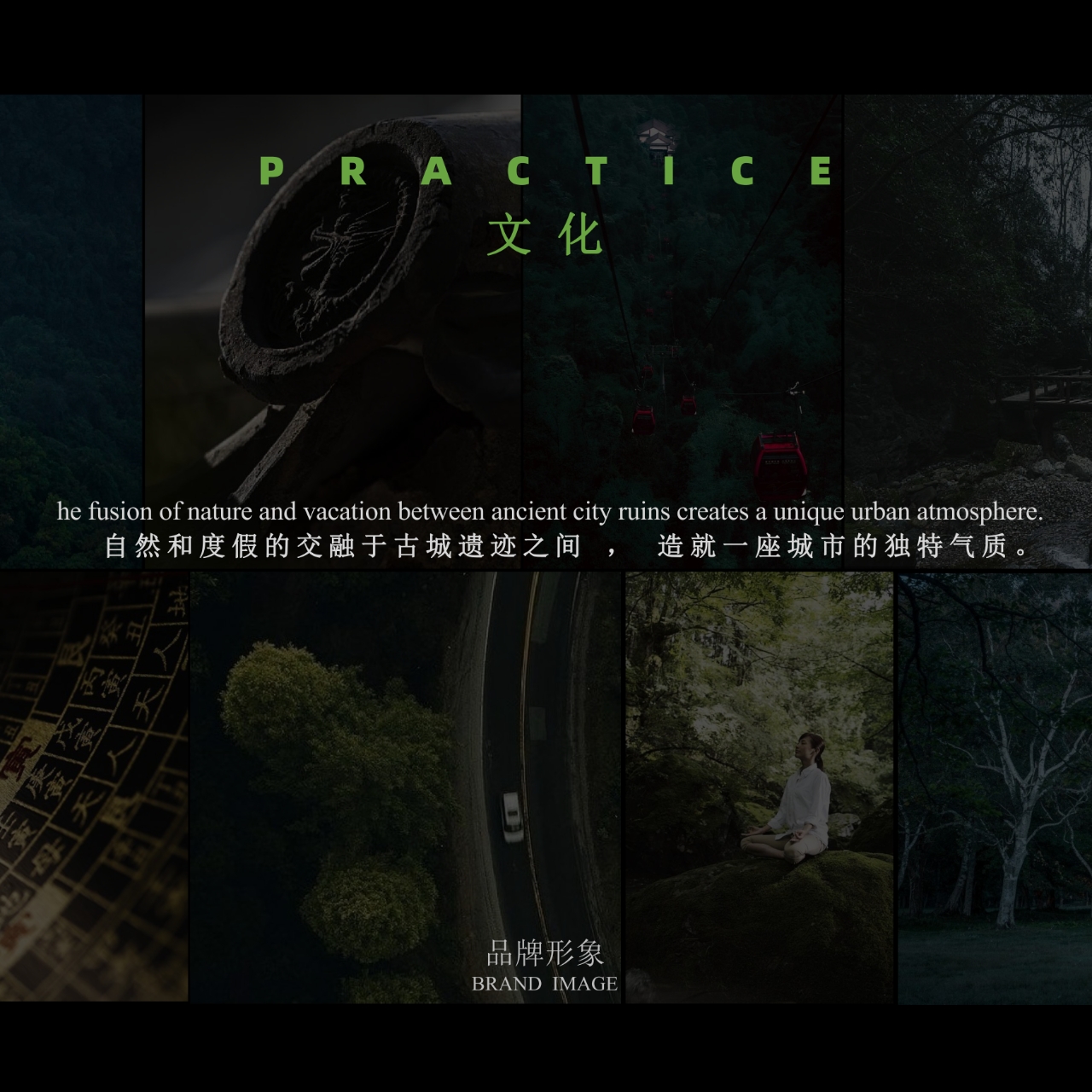 天下第一水司楼·紫林山豪利维拉酒店丨中国贵州丨深圳市骆丹建筑装饰设计有限公司-13