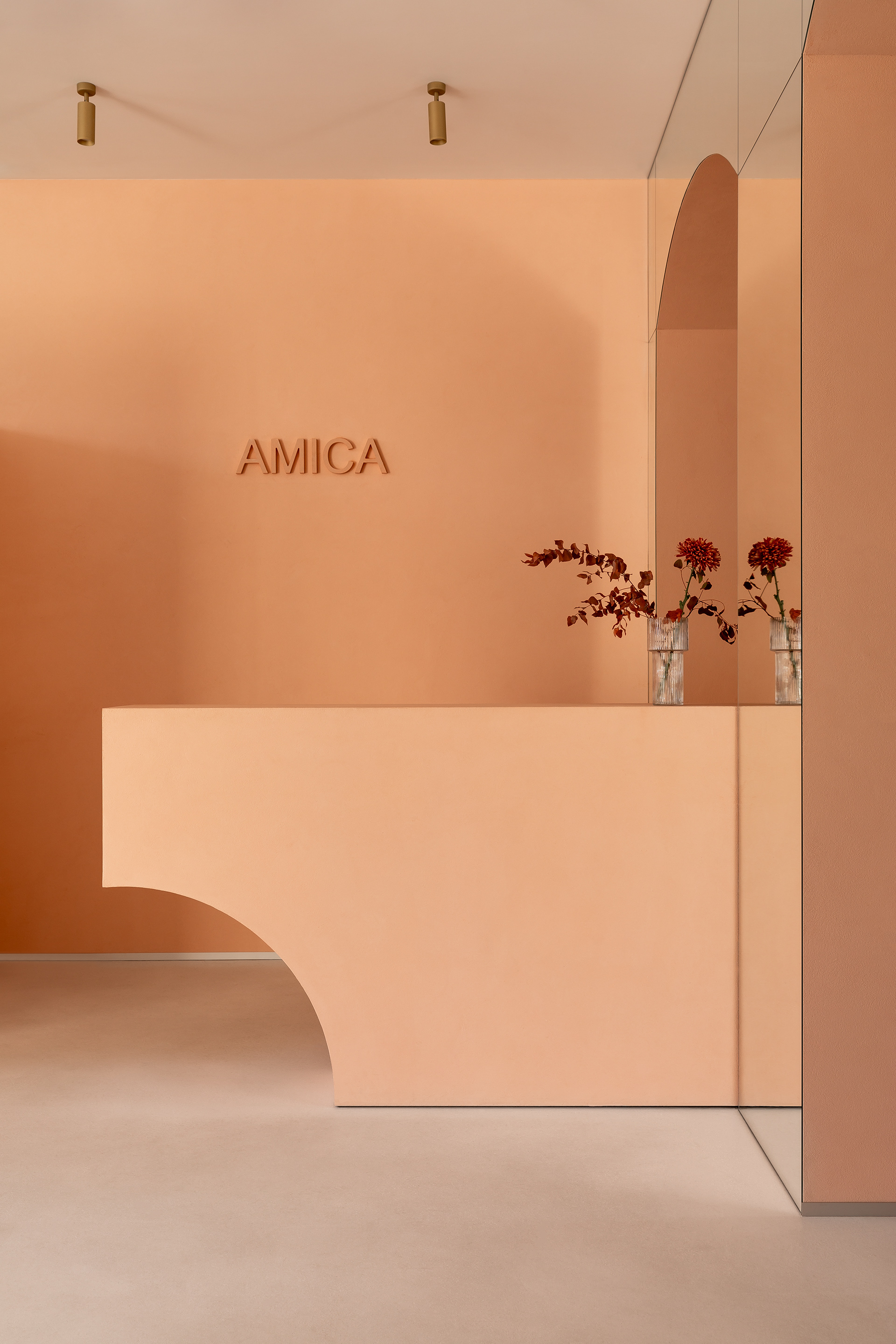 基辅阿米卡包店丨乌克兰基辅丨Temp Project,Anastasiia Tempynska-18