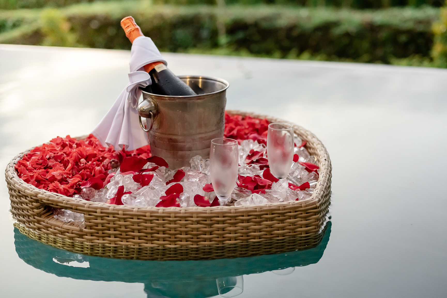 Poka Villa 室内外照片丨@agung_abeevisual-26