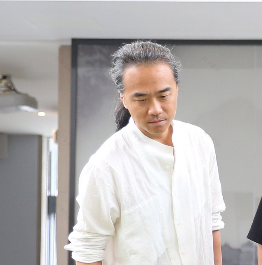 高目建筑事务所丨中国-209