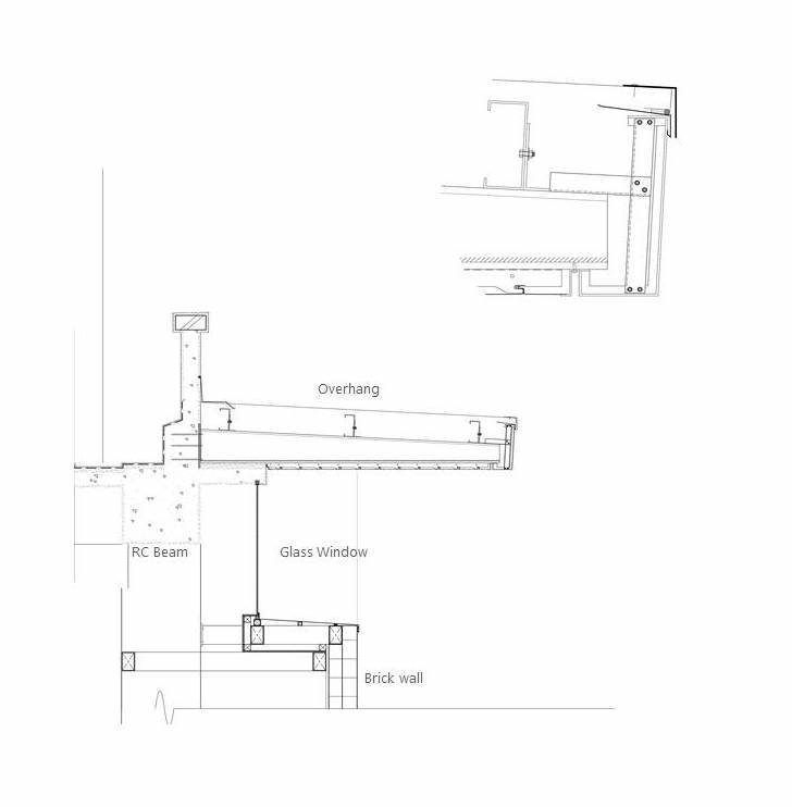 大荷兰人农业总部 · 工业绿意,环保创新-89