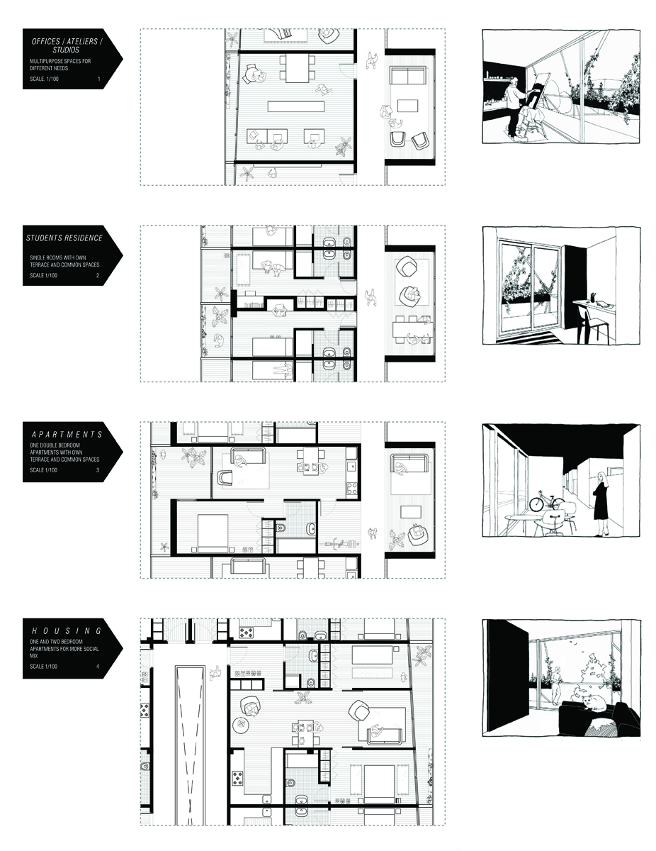 丨挪威丨Anna & Eugeni Bach-25