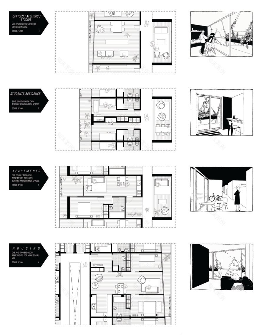丨挪威丨Anna & Eugeni Bach-25