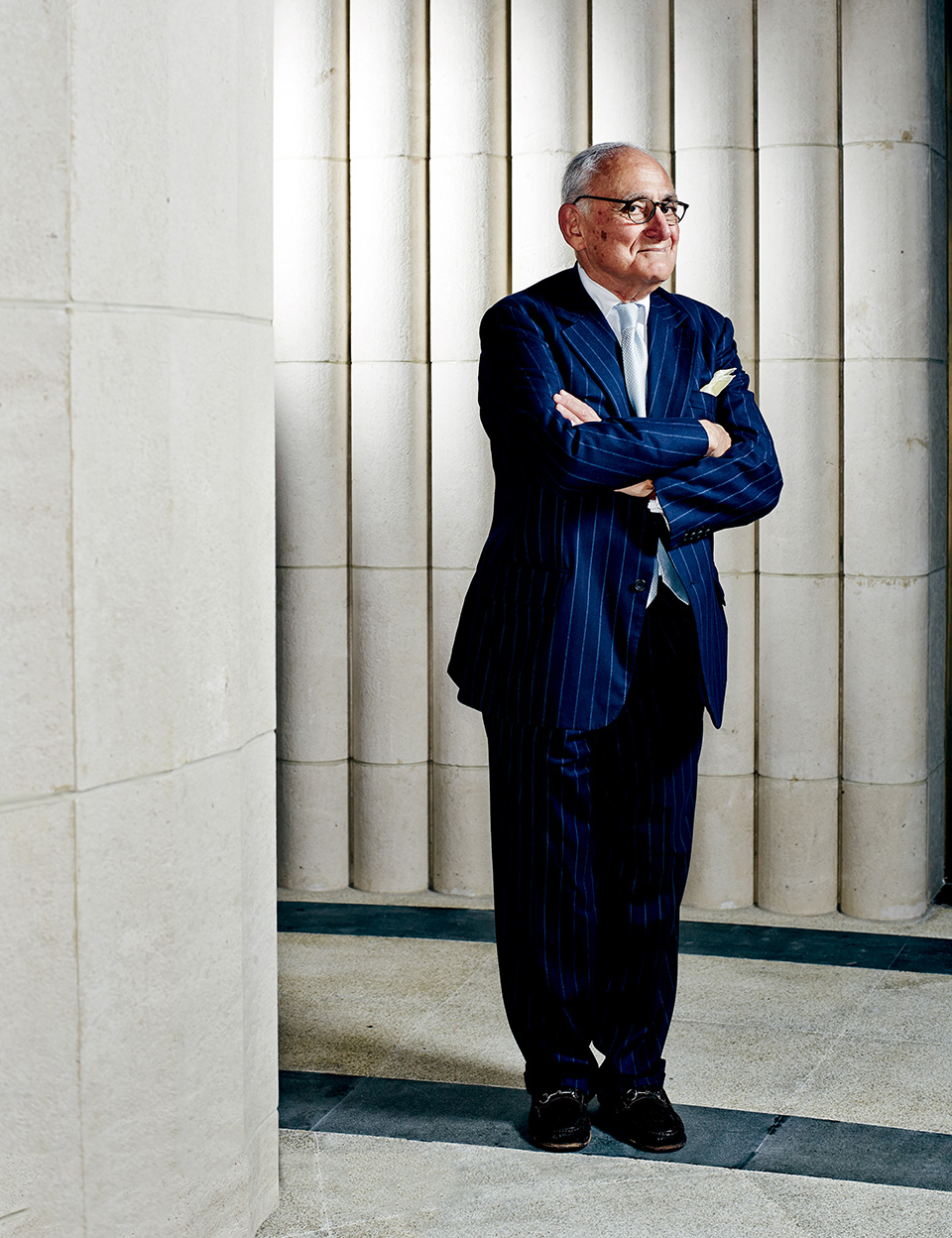 2016年4月号的相关内容 - 安邸AD家居生活网-5