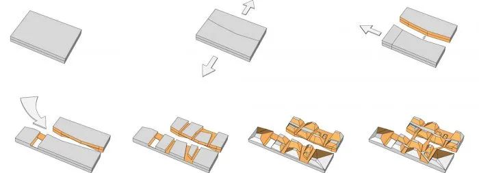 卢旺达建筑与环境设计学院丨Patrick Schweitzer & Associés-51