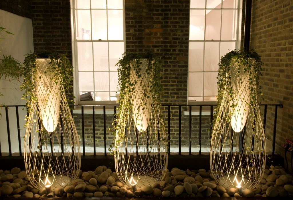 曼彻斯特广场办公室-25