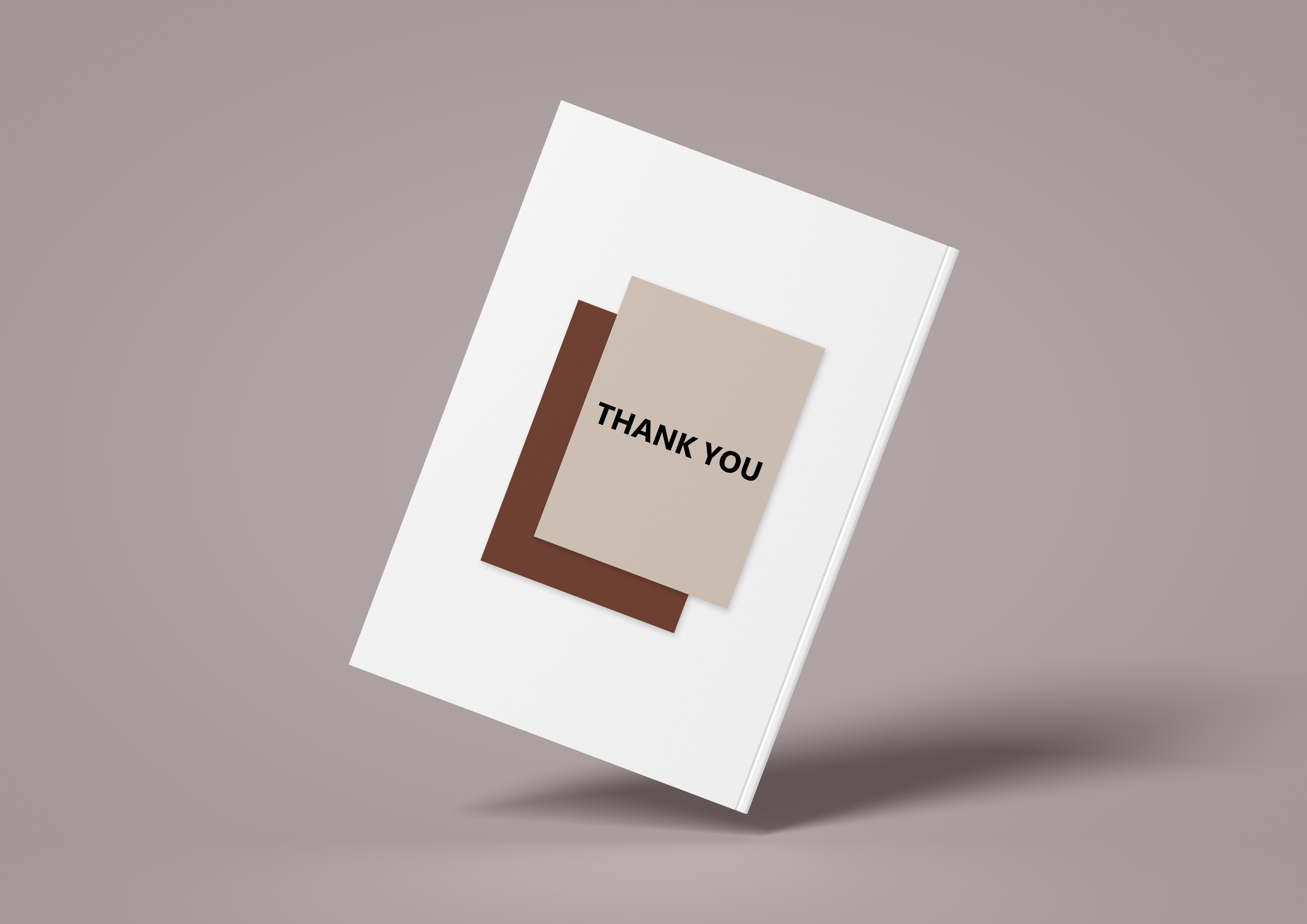 建筑作品集丨Baya Amimeur-30