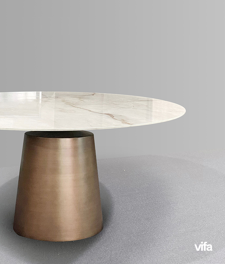 vifa威法高端定制桌子-37