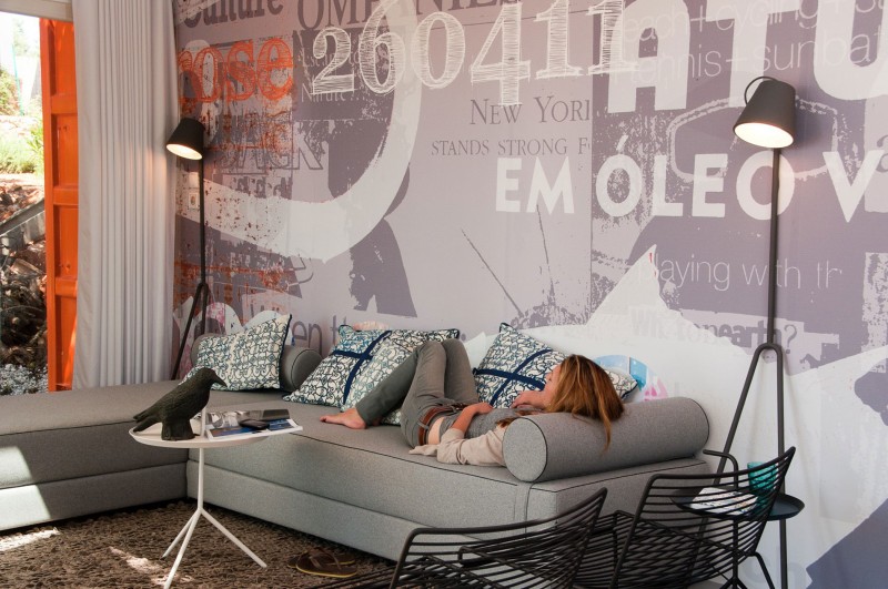 Nomad移动酒店项目丨葡萄牙丨Studio Arte architecture & design-16