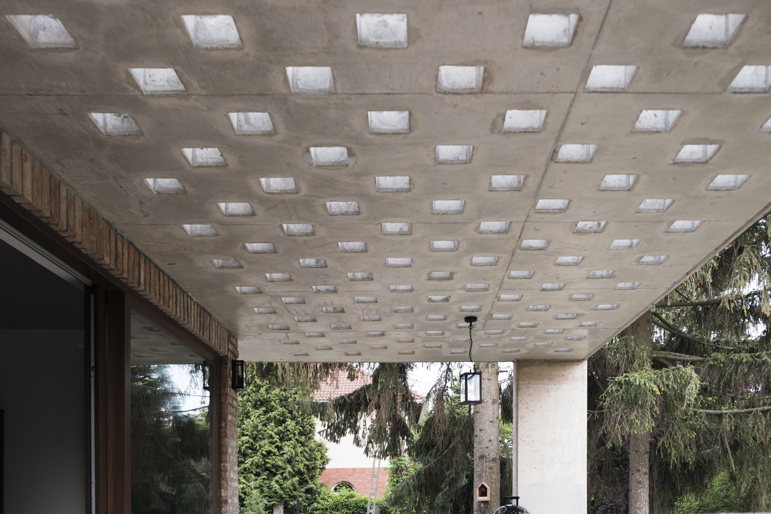 布达佩斯“Nedű Street Family House”-21