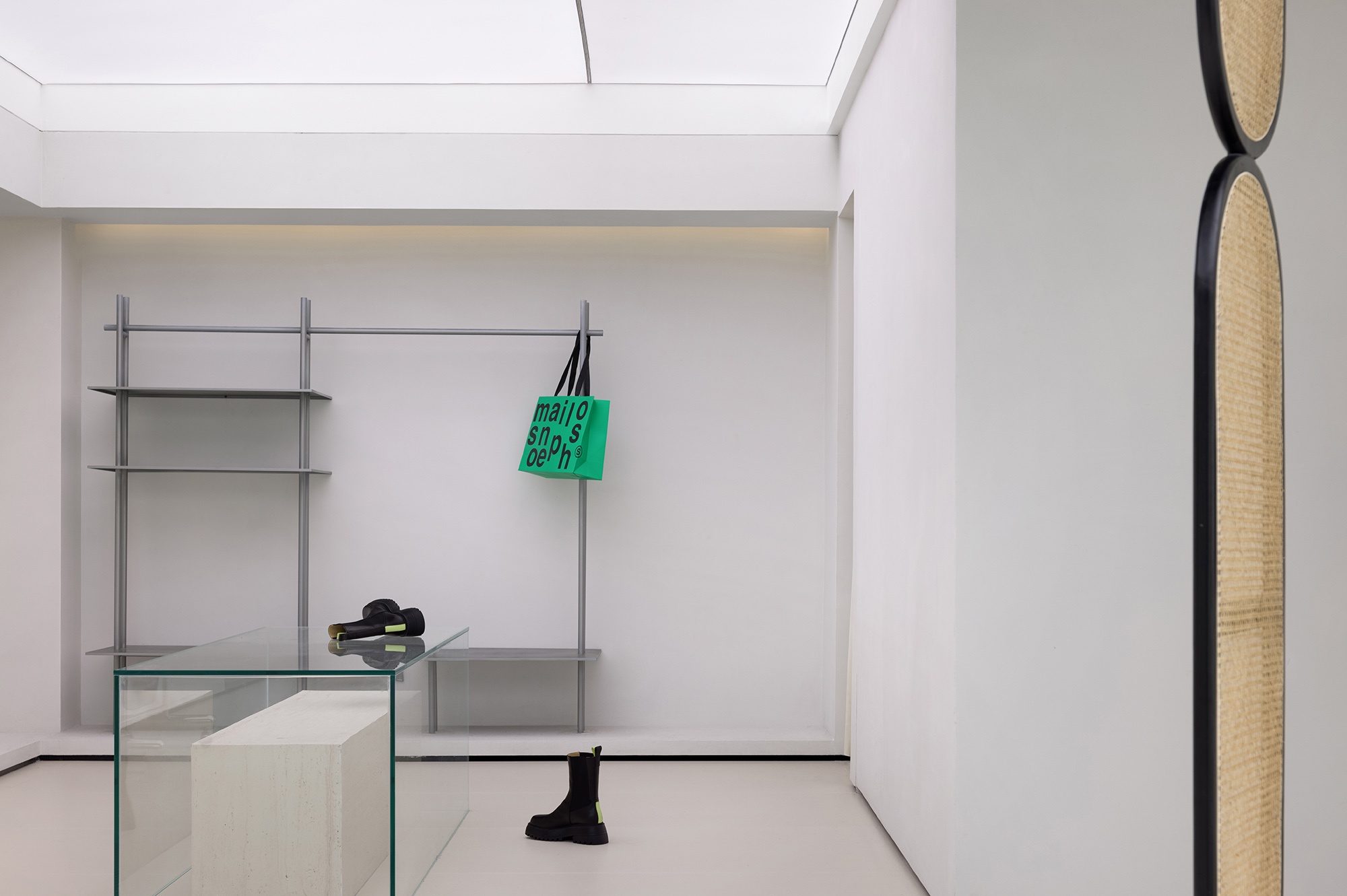 金安女士丨正负下舍-56