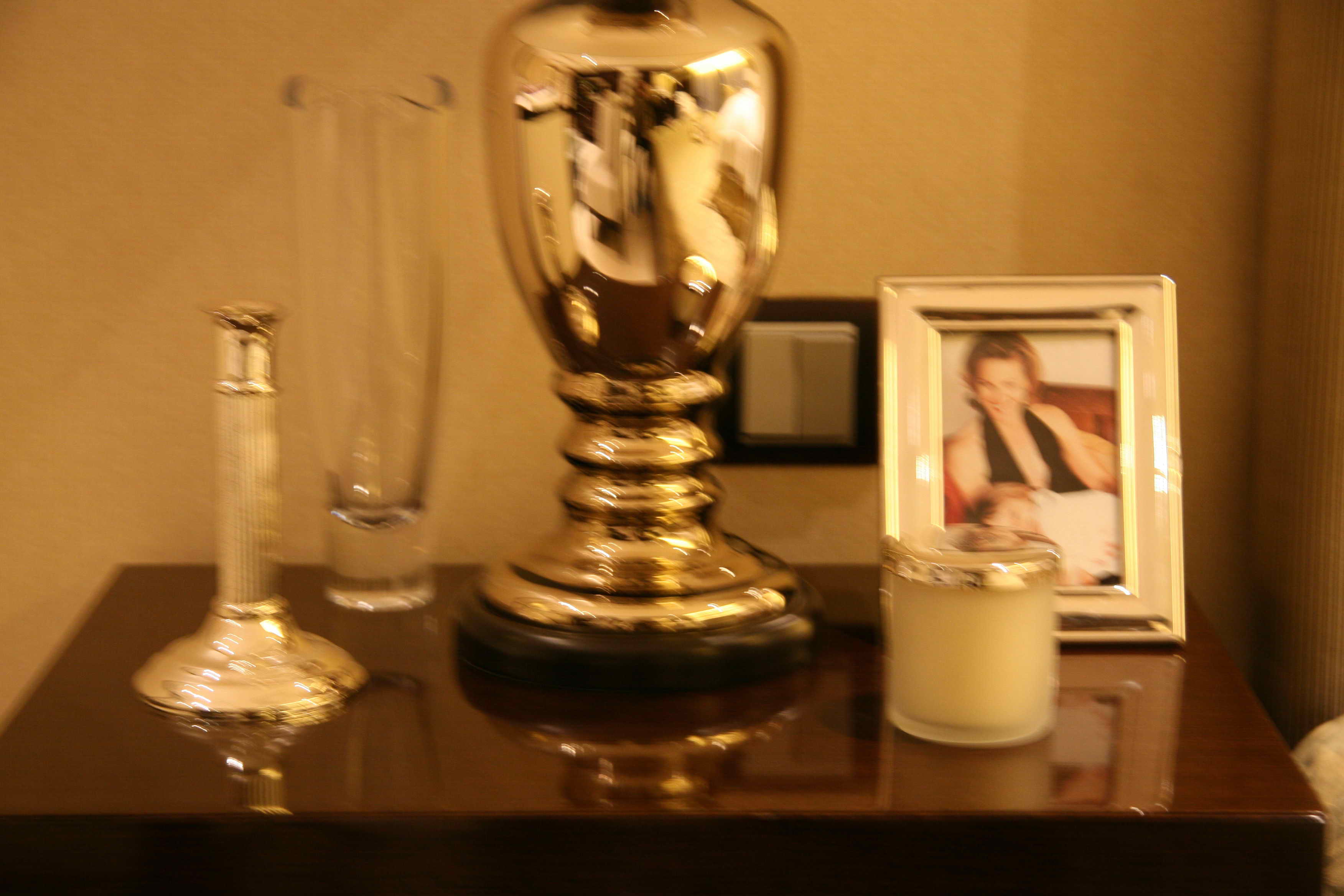 星河湾二期 时尚-25