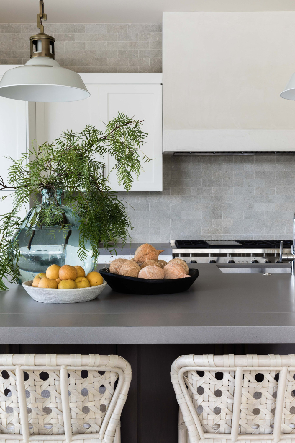 纯盐室内设计-50