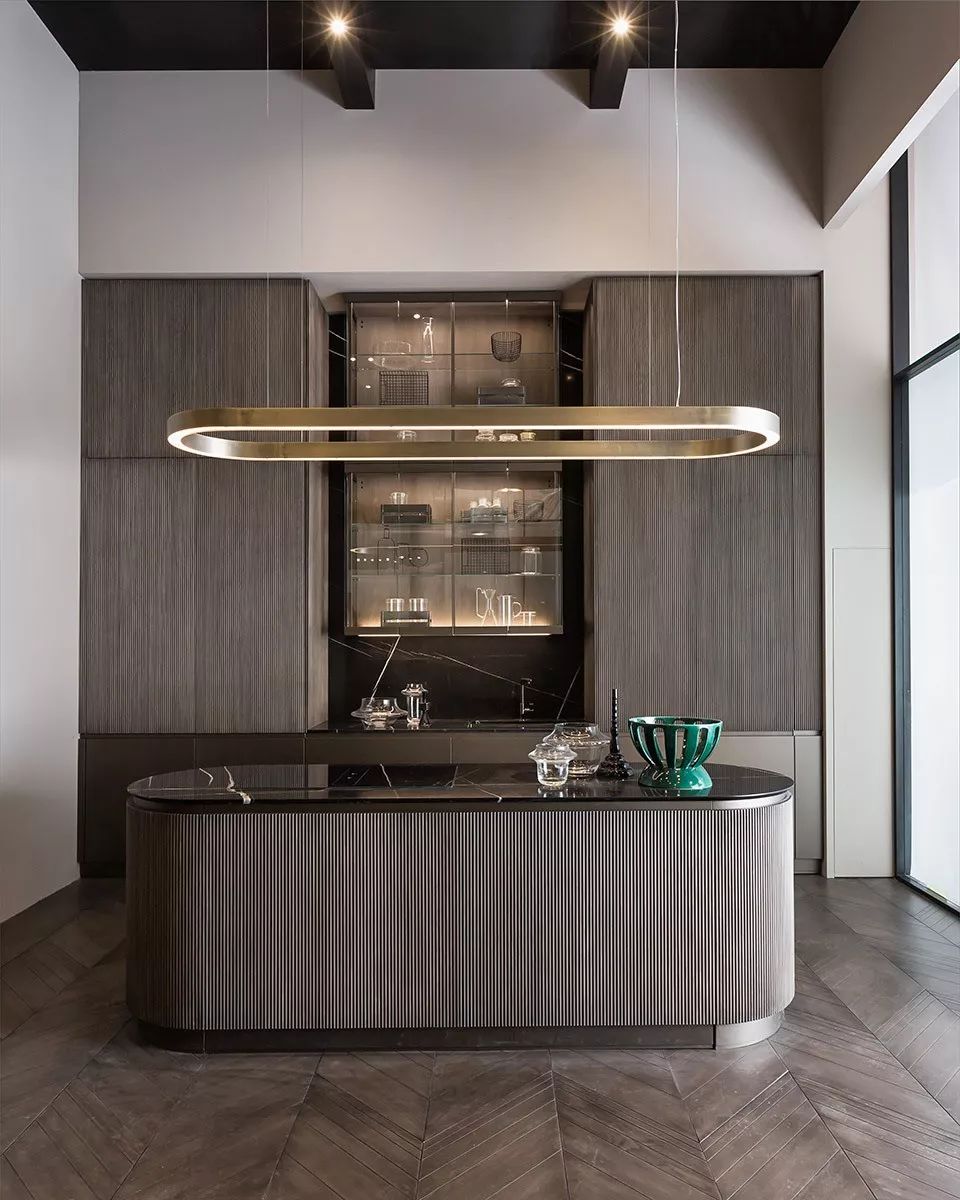 艺术感和想象力并存的设计-7