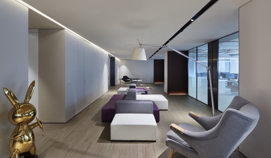 梦延续的地方 | 飞视设计之家-18