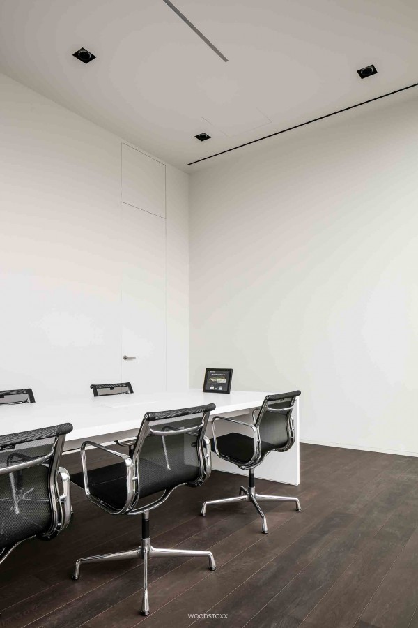 Realisaties Woodstoxx | Parketvloeren, Gevels & Terrassen-137