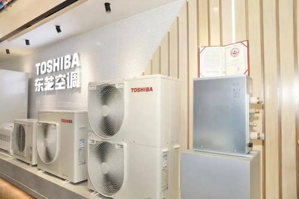 自然·家 · 诗意生活的设计解读丨尚层装饰-36