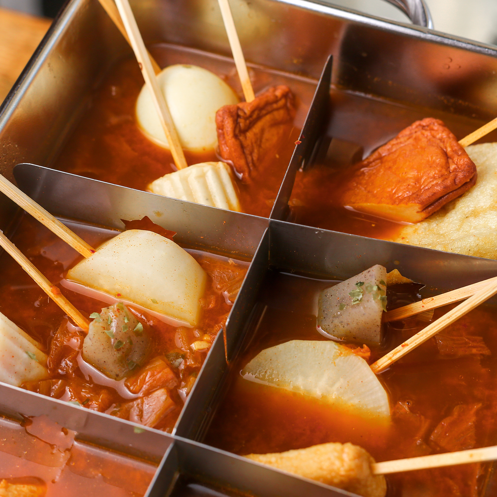 Guang Bar社交媒体内容创作-23