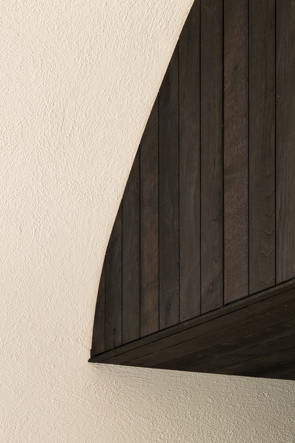 Boso别墅丨日本丨Kenichi Teramoto,office of Teramoto-81