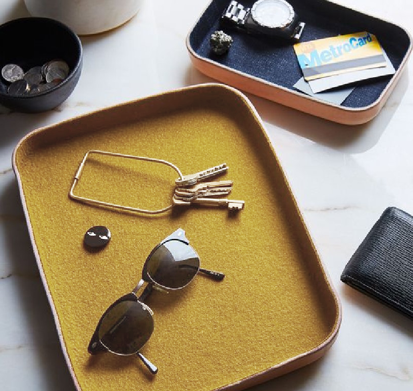 生如夏花 · 阳光城檀府125户型样板间丨中国蚌埠丨hi3 DESIGNERS-39