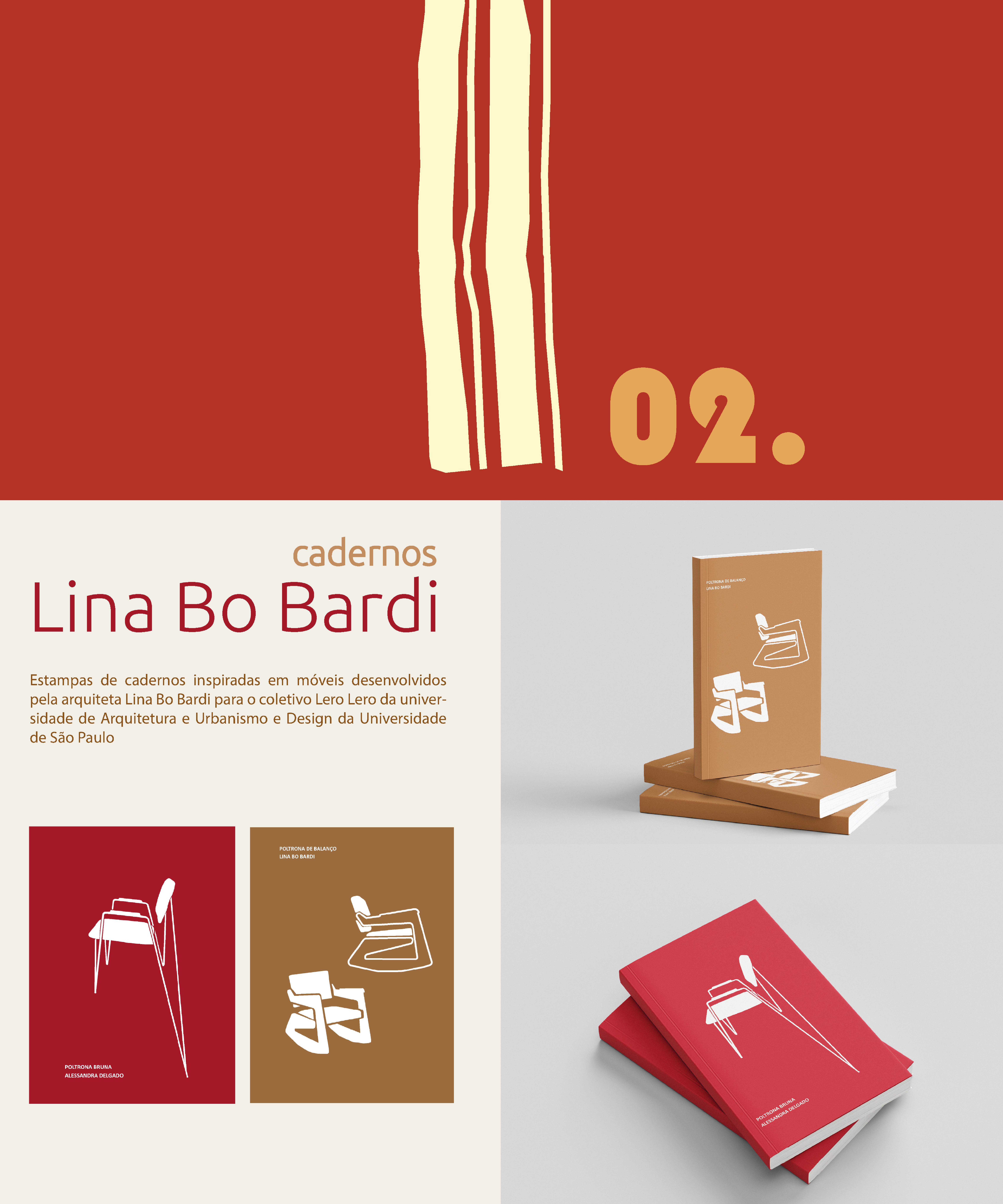 Portfólio de Arquitetura-5