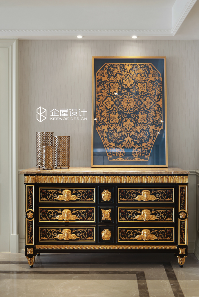 《廷尚生活》-30