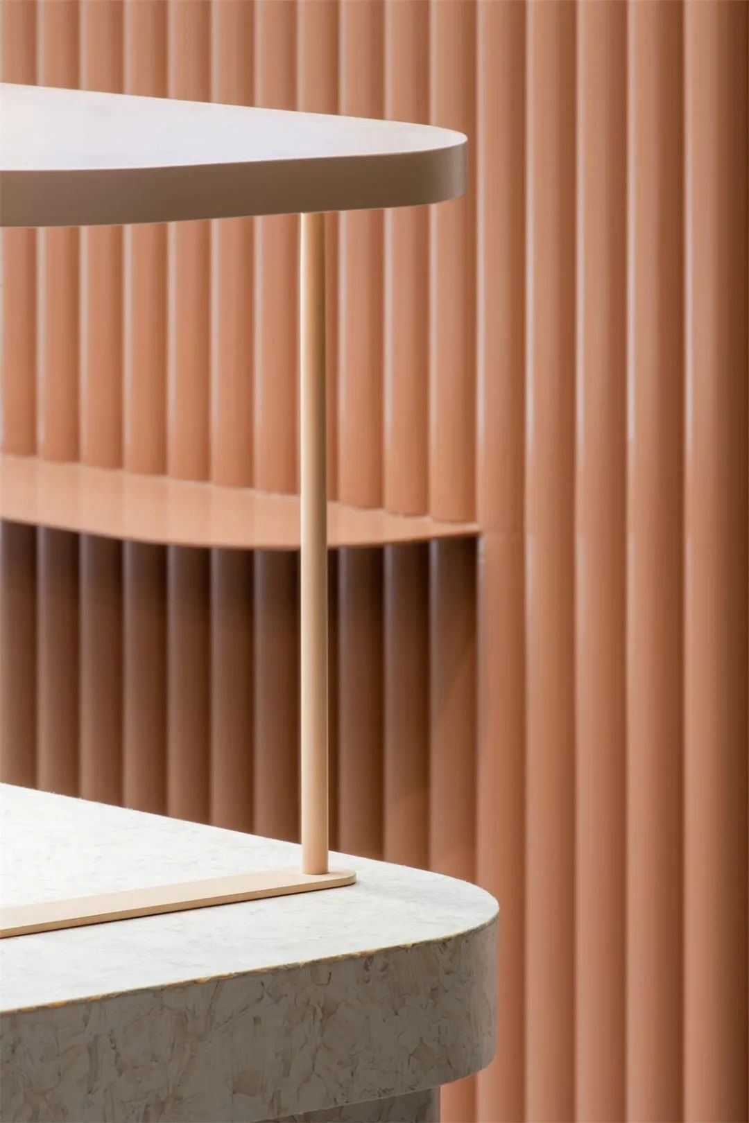 INDETAIL 珠宝店设计丨YATOFU Creatives-11