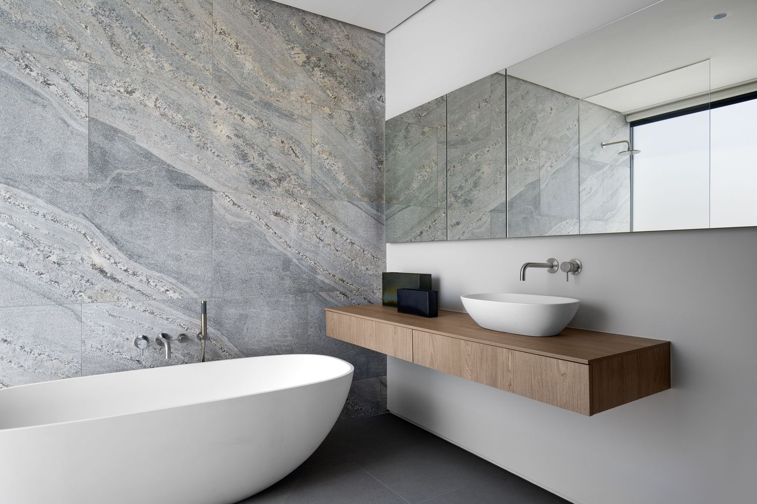 南非开普敦OVD525住宅-42