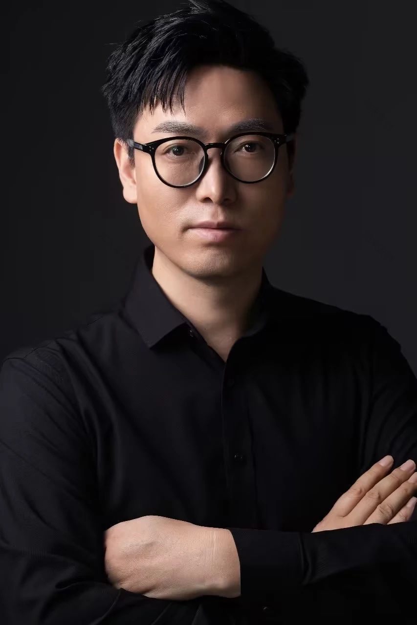 齐美文化交流中心室内装修设计丨中国西安-79