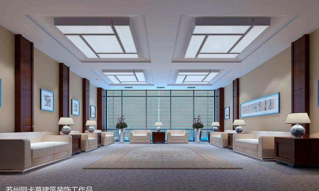 
上海克拉司船舶科技股份有限公司 -6