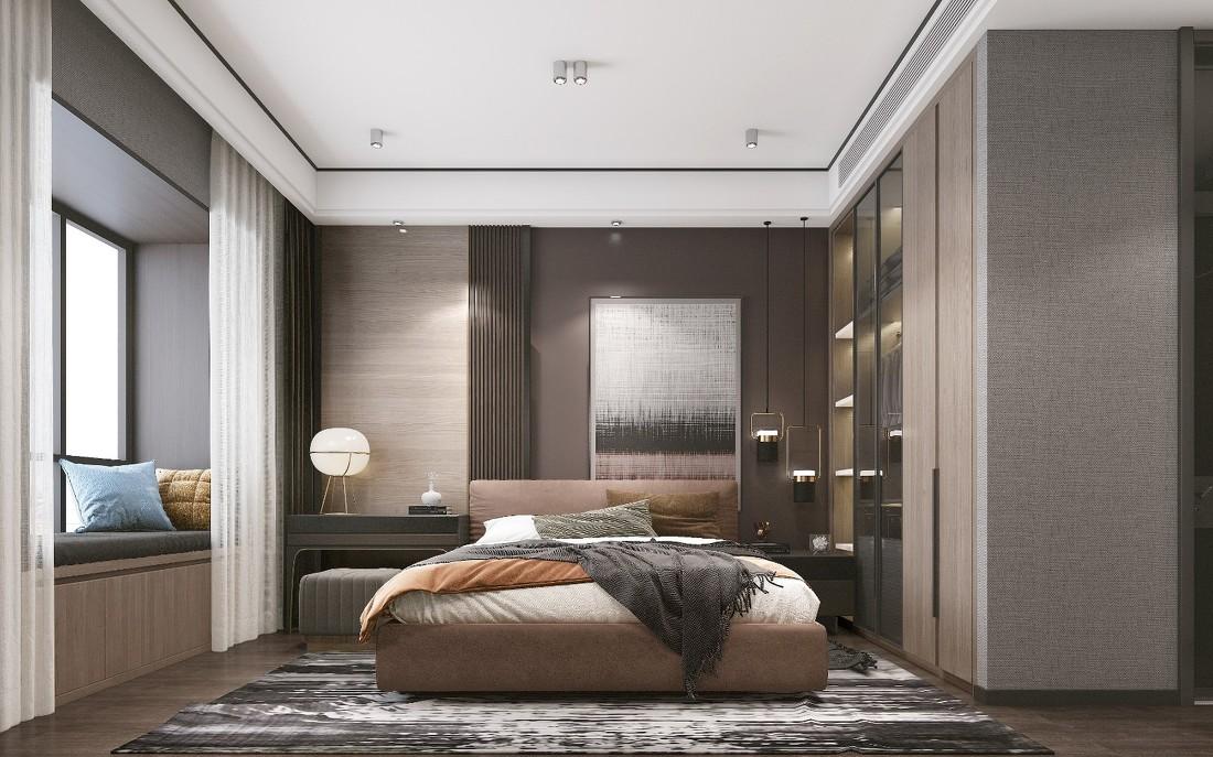 
古城源著方案 -7