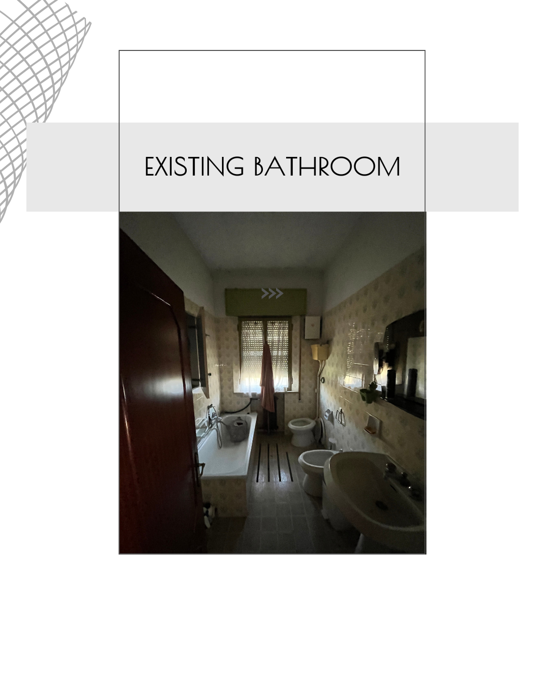 Bathroom Renovation-2