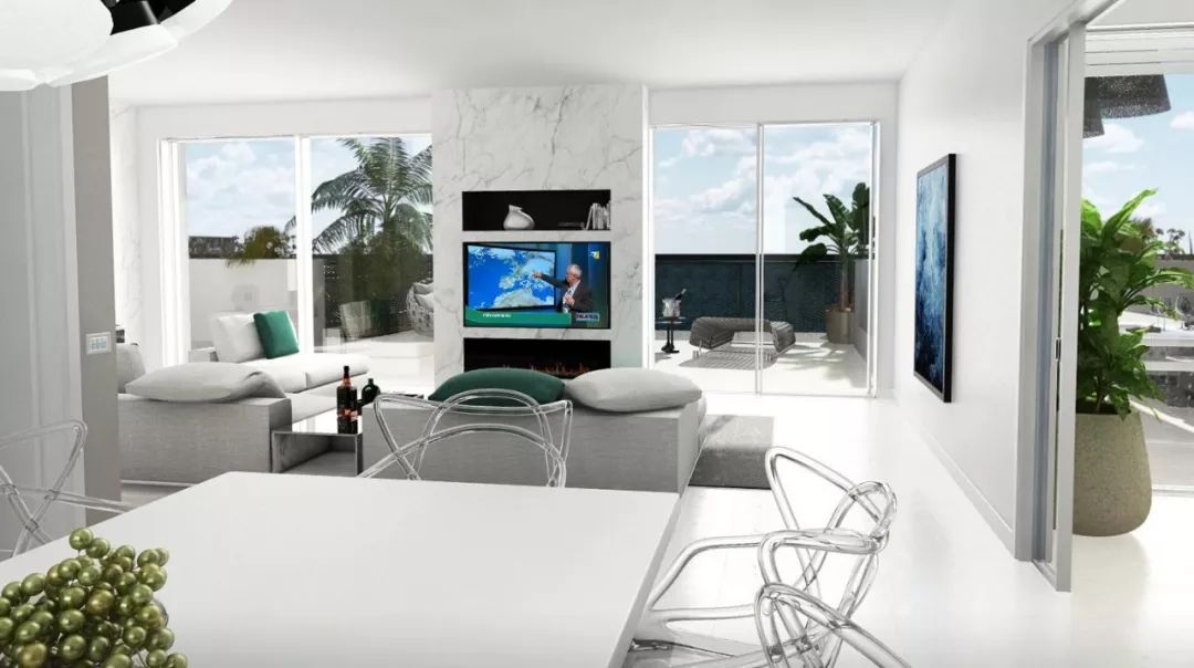 意式灵感 | 康迪谈中国设计趋势与生活美学-27