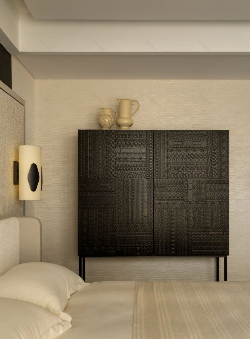 外灘天潼里丨中国上海-64