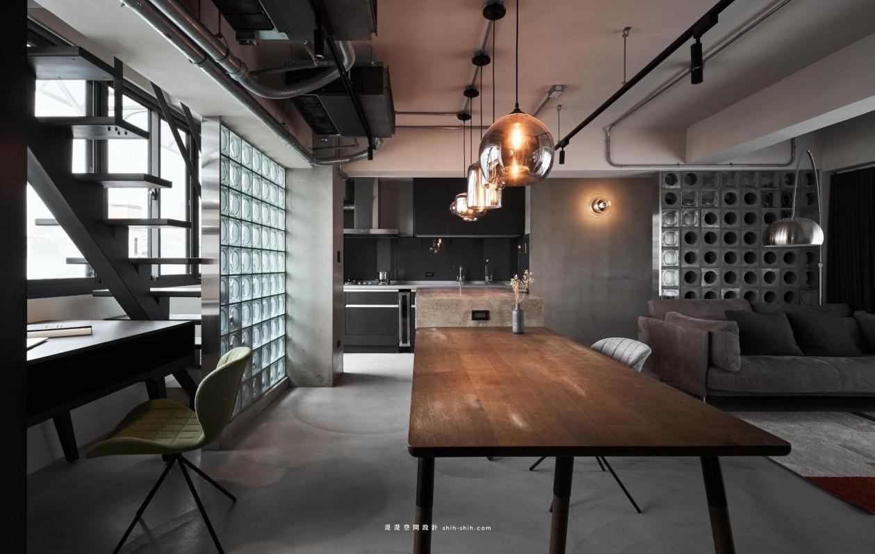 湜湜空间设计丨胡欣儒,林佳蓓-20