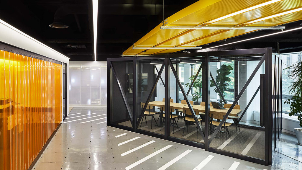 数字现代工厂的像素魅力-5