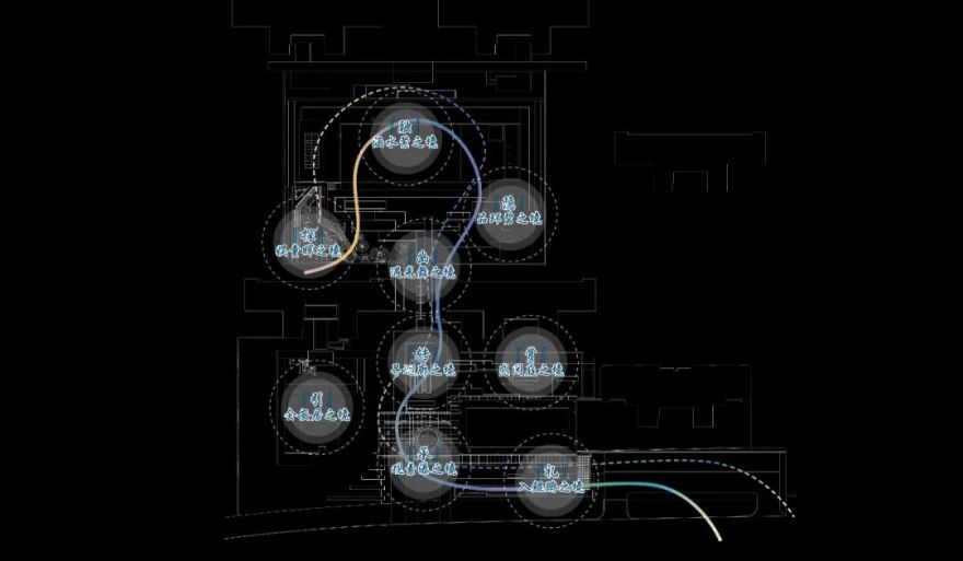 抚州硕丰九方城丨中国抚州-29